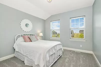 11779 Harvest Path, Woodbury, MN 55129 - Photo 23