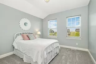 11779 Harvest Path, Woodbury, MN 55129 - Photo 23