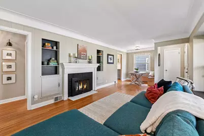 5535 Garfield Avenue, Minneapolis, MN 55419 - Photo 7