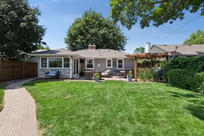 5535 Garfield Avenue, Minneapolis, MN 55419 - Photo 27