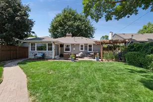 5535 Garfield Ave, Minneapolis, MN 55419 - Photo 27
