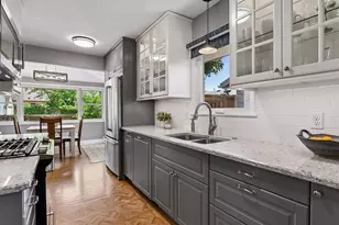 5535 Garfield Ave, Minneapolis, MN 55419 - Photo 9