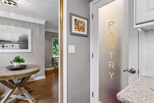 5535 Garfield Ave, Minneapolis, MN 55419 - Photo 11