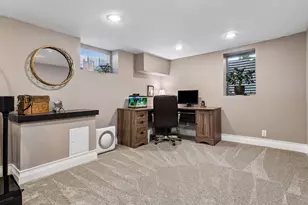 5535 Garfield Ave, Minneapolis, MN 55419 - Photo 21