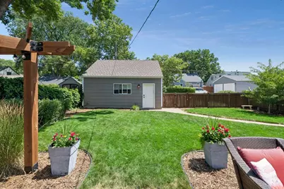 5535 Garfield Avenue, Minneapolis, MN 55419 - Photo 23