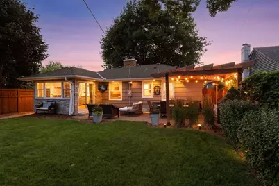 5535 Garfield Avenue, Minneapolis, MN 55419 - Photo 3