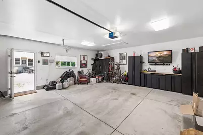 5535 Garfield Avenue, Minneapolis, MN 55419 - Photo 25