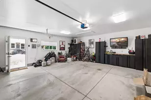 5535 Garfield Ave, Minneapolis, MN 55419 - Photo 25