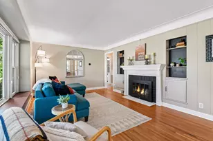 5535 Garfield Ave, Minneapolis, MN 55419 - Photo 5