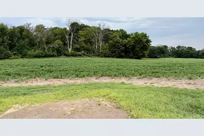 Tbd (L11B2) County Road 5 NW, Isanti, MN 55040 - Photo 1
