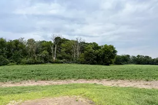 Tbd (L11B2) County Road 5 NW, Isanti, MN 55040 - Photo 1