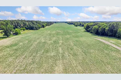 Tbd (L12B2) County Road 5 NW, Isanti, MN 55040 - Photo 13