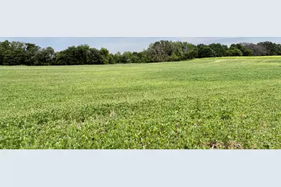 Tbd (L12B2) County Road 5 NW, Isanti, MN 55040 - Photo 1