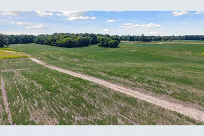 Tbd (L12B2) County Road 5 NW, Isanti, MN 55040 - Photo 23
