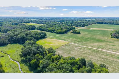 Tbd (L12B2) County Road 5 NW, Isanti, MN 55040 - Photo 19