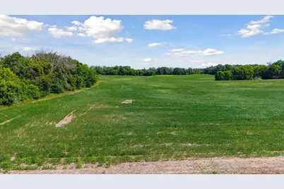 Tbd (L12B2) County Road 5 NW, Isanti, MN 55040 - Photo 17