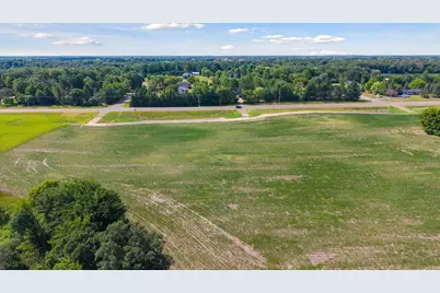 Tbd (L12B2) County Road 5 NW, Isanti, MN 55040 - Photo 21