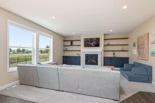 509 Waterford Pl, Waconia, MN 55387 - Photo 11