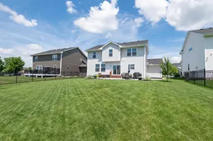 509 Waterford Pl, Waconia, MN 55387 - Photo 29