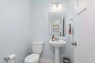 509 Waterford Pl, Waconia, MN 55387 - Photo 15
