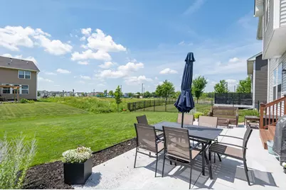 509 Waterford Place, Waconia, MN 55387 - Photo 31