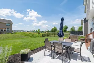 509 Waterford Pl, Waconia, MN 55387 - Photo 31