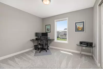509 Waterford Place, Waconia, MN 55387 - Photo 21