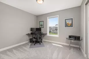 509 Waterford Pl, Waconia, MN 55387 - Photo 21