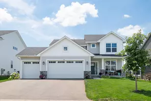 509 Waterford Pl, Waconia, MN 55387 - Photo 1