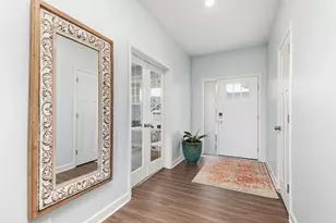 509 Waterford Pl, Waconia, MN 55387 - Photo 13