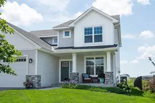 509 Waterford Pl, Waconia, MN 55387 - Photo 3