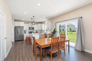 509 Waterford Pl, Waconia, MN 55387 - Photo 9