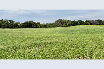 Tbd (L13B2) County Road 5 NW, Isanti, MN 55040 - Photo 1