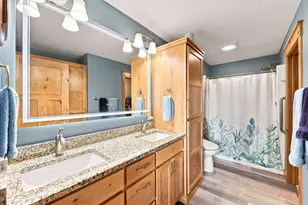 3588 Newcastle Dr, River Falls, WI 54022 - Photo 17