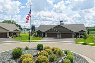 3588 Newcastle Dr, River Falls, WI 54022 - Photo 31