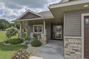 3588 Newcastle Dr, River Falls, WI 54022 - Photo 1