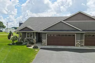 3588 Newcastle Dr, River Falls, WI 54022 - Photo 1