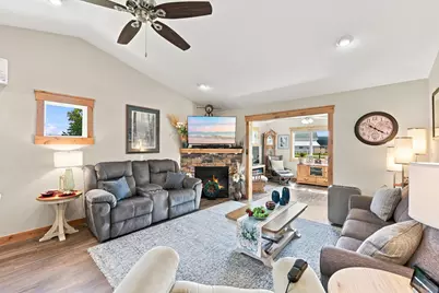 3588 Newcastle Drive, River Falls, WI 54022 - Photo 3