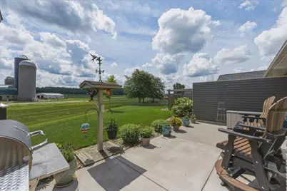 3588 Newcastle Drive, River Falls, WI 54022 - Photo 25