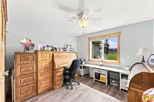 3588 Newcastle Dr, River Falls, WI 54022 - Photo 21