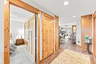 3588 Newcastle Dr, River Falls, WI 54022 - Photo 15