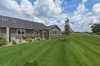 3588 Newcastle Drive, River Falls, WI 54022 - Photo 27