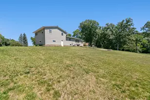 1307 Co Rd 44, South Haven, MN 55382 - Photo 25