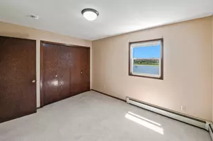 1307 Co Rd 44, South Haven, MN 55382 - Photo 15