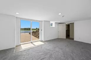 1307 Co Rd 44, South Haven, MN 55382 - Photo 21