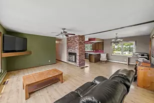 1307 Co Rd 44, South Haven, MN 55382 - Photo 5
