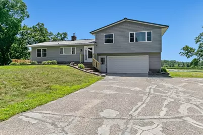 1307 County Road 44, South Haven, MN 55382 - Photo 11
