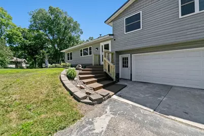 1307 County Road 44, South Haven, MN 55382 - Photo 9