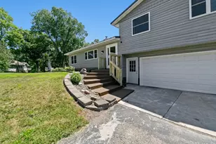 1307 Co Rd 44, South Haven, MN 55382 - Photo 9