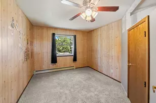 1307 Co Rd 44, South Haven, MN 55382 - Photo 17